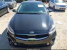 Kia Forte Lxs Image 12