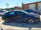 Kia Forte Lxs Image 11