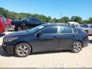 Kia Forte Lxs Image 13