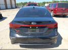 Kia Forte Lxs Image 14