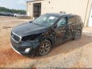 Kia Sorento 3.3l Sx Image 7
