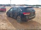 Kia Sorento 3.3l Sx Image 16
