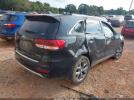 Kia Sorento 3.3l Sx Image 5