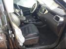 Kia Sorento 3.3l Sx Image 4