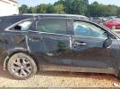 Kia Sorento 3.3l Sx Image 11