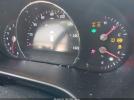 Kia Sorento 3.3l Sx Image 2