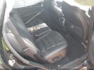 Kia Sorento 3.3l Sx Image 3