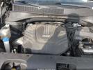 Kia Sorento 3.3l Sx Image 8