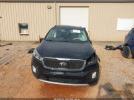 Kia Sorento 3.3l Sx Image 17