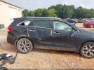 Kia Sorento 3.3l Sx Image 13