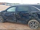 Kia Sorento 3.3l Sx Image 12