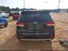 Kia Sorento 3.3l Sx Image 14