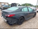Toyota Camry Se Image 2
