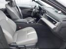Toyota Camry Se Image 16