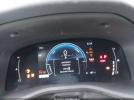 Toyota Camry Se Image 15