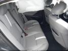 Toyota Camry Se Image 7
