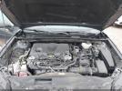 Toyota Camry Se Image 4