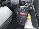 Toyota Camry Se Image 10
