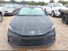 Toyota Camry Se Image 12