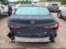 Toyota Camry Se Image 14