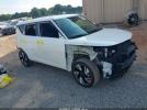 Kia Soul Gt-line Image 1