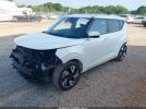 Kia Soul Gt-line Image 2