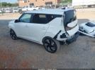 Kia Soul Gt-line Image 7