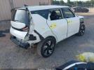 Kia Soul Gt-line Image 8