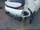 Kia Soul Gt-line Image 12