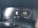 Kia Soul Gt-line Image 10