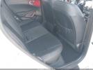 Kia Soul Gt-line Image 14