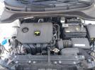Kia Soul Gt-line Image 15