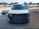 Kia Soul Gt-line Image 3