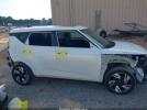 Kia Soul Gt-line Image 13
