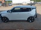 Kia Soul Gt-line Image 6