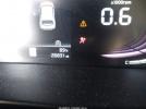 Kia Soul Gt-line Image 16