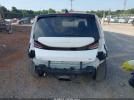 Kia Soul Gt-line Image 4