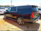 Chevrolet Suburban Ltz Image 3