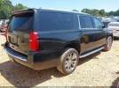 Chevrolet Suburban Ltz Image 15