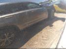 Chevrolet Suburban Ltz Image 7
