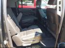 Chevrolet Suburban Ltz Image 11