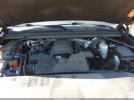 Chevrolet Suburban Ltz Image 12