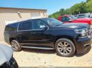 Chevrolet Suburban Ltz Image 13