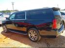 Chevrolet Suburban Ltz Image 14