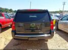Chevrolet Suburban Ltz Image 2