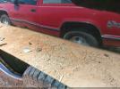 Chevrolet Suburban Ltz Image 19