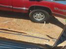 Chevrolet Suburban Ltz Image 16