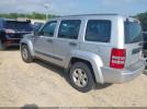 Jeep Liberty Sport Image 9