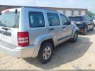 Jeep Liberty Sport Image 14