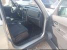 Jeep Liberty Sport Image 8
